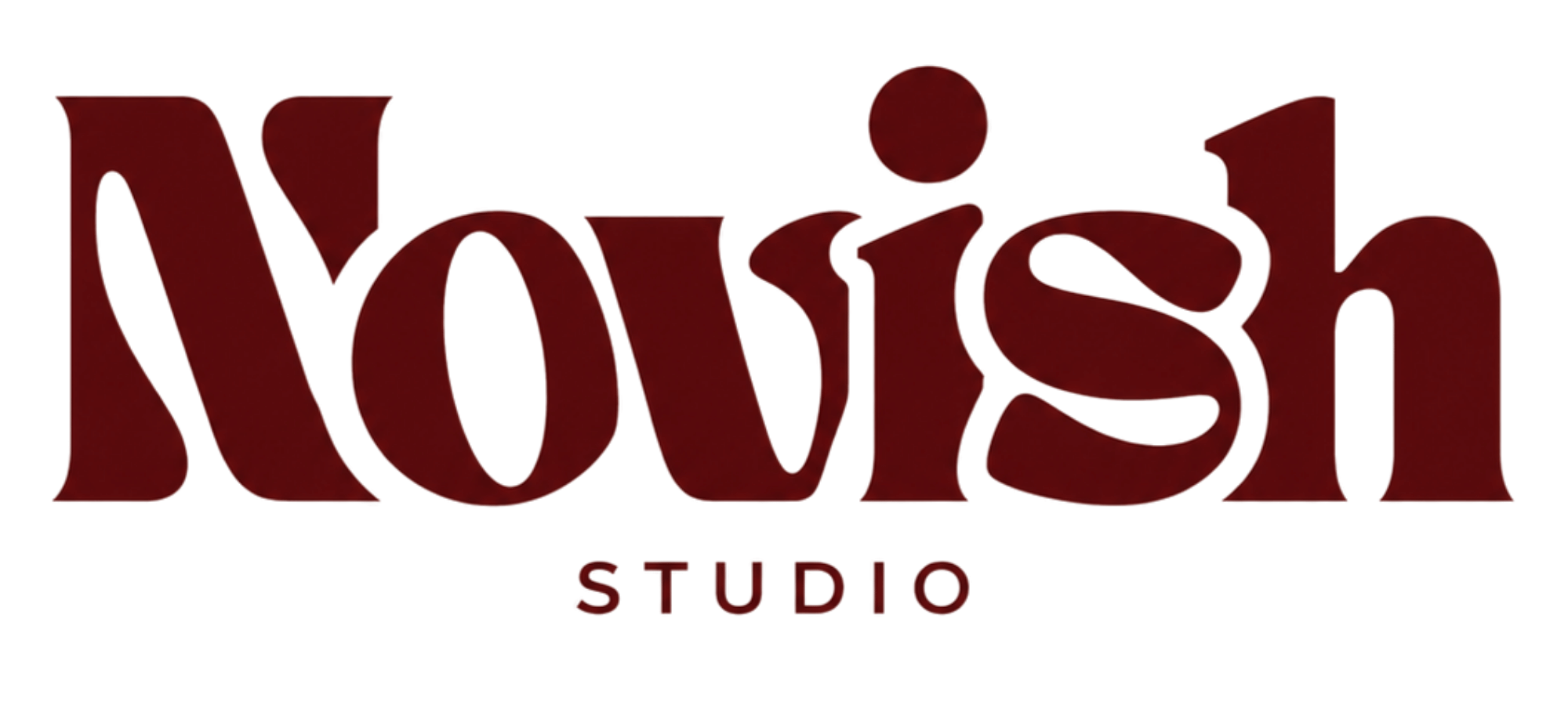 Novish Studio